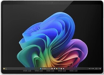 Фото Microsoft Surface Pro Copilot+ PC 16/512Gb (ZHY-00004)