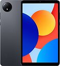 Фото Xiaomi Redmi Pad SE 8.7 LTE 4/64Gb Graphite Gray