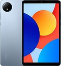 Фото Xiaomi Redmi Pad SE 8.7 4/128Gb Sky Blue