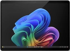 Фото Microsoft Surface Pro Copilot+ PC 16/256Gb (EP2-05008)