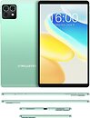 Фото Teclast M50 Mini 6/128GB 4G Dual Sim Tea Green