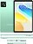 Фото Teclast M50 Mini 6/128GB 4G Dual Sim Tea Green