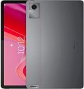 Фото Lenovo Tab K10 8/128Gb Luna Grey (ZADJ0001CN)