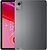 Фото Lenovo Tab K10 8/128Gb Luna Grey (ZADH0001CN)