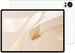 Фото Huawei MatePad 12X PaperMatte 12/256GB White