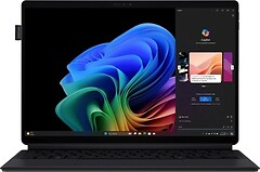 Фото Asus ProArt PZ13 HT5306QA-LX002W (90NB1441-M00120)
