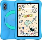 Фото Umidigi G2 Tab Kids 4/64Gb Blue