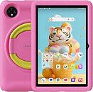 Фото Blackview Tab 80 Kids LTE 4/64GB Pink