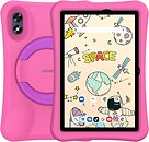 Фото Umidigi G1 Tab Kids 4/64Gb Pink