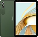 Фото Umidigi G3 Tab 3/32GB Dark Green