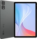 Фото AGM Pad T2 4/256Gb Black