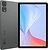 Фото AGM Pad T2 4/256Gb Black