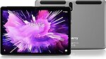 Фото Meberry M7 Tablet 4/64Gb Grey