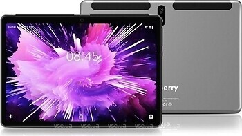 Фото Meberry M7 Tablet 4/64Gb Grey