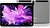 Фото Meberry M7 Tablet 4/64Gb Grey