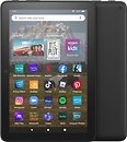 Фото Amazon Fire HD 8 4/64Gb (2024) Black