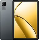 Фото Blackview Tab 60 Wi-Fi 4/128Gb Grey