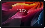 Фото Lenovo Tab K11 Plus 8/256Gb LTE Luna Grey (ZAEW0001UA)