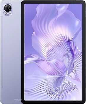 Фото Blackview Mega 1 8/256Gb Purple