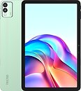Фото Tecno MegaPad 11 8/256Gb LTE Green