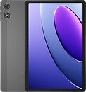Фото Tecno MegaPad 10 4/128Gb LTE Dark Grey