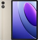 Фото Tecno MegaPad 10 4/128Gb LTE Champagne Gold