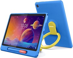 Фото Lenovo Tab TB311XU 4/128Gb (ZAEH0075UA)