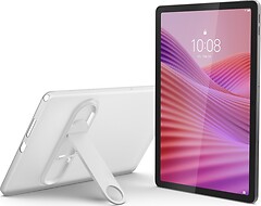 Фото Lenovo Tab TB311XU 4/128Gb (ZAEH0006UA)