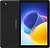 Фото Doogee T10W 4/128GB LTE Black