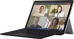 Фото Microsoft Surface Go 8/128Gb (XHU-00006)