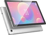 Фото Hoco A8 3/128GB WiFi Gray