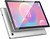 Фото Hoco A8 3/128GB WiFi Gray