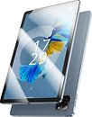 Фото Hoco Hi12 4/64GB WiFi Blue
