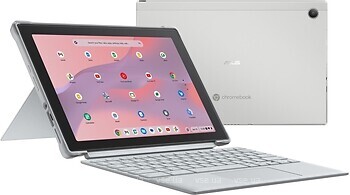 Фото Asus Chromebook CM30 Detachable 8/128Gb 90NX0781-M003N0 (CM3001DM2A-R70081)