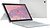 Фото Asus Chromebook CM30 Detachable 8/128Gb 90NX0781-M003N0 (CM3001DM2A-R70081)
