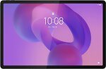 Фото Lenovo Idea Tab Pro 8/128Gb Grey (ZAE40019UA)