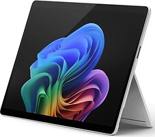 Фото Microsoft Surface Pro 11 32/1Tb Platinum (ZID-00001)