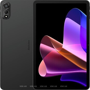 Фото Blackview Mega 2 8/256Gb Celestial Grey