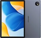 Фото Ulefone Tab A10 Pro 6/128GB LTE Space Grey