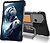 Фото Unihertz Tank Pad E 12/512Gb Black