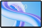 Фото Teclast M50 Plus 6/128GB LTE Blue