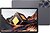 Фото Cubot TAB 70 6/128Gb Grey