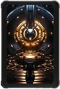 Фото Hotwav R10 Pro 8/256GB Black