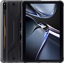 Фото Hotwav R10 Pro 8/256GB Orange