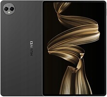 Фото Huawei MatePad Pro 12.2 PaperMatte 12/512GB Black