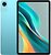 Фото Doogee T36 8/256Gb Blue