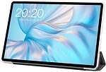 Фото Teclast M50 6/128Gb 4G Blue + Case (TL-112220)
