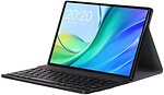 Фото Teclast M50 6/128Gb 4G Blue + Case & Keyboard (TL-112241)