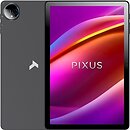 Фото Pixus Loga 4/128Gb Grey