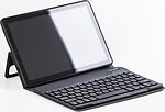 Фото SmartX X20 Pro 4/64Gb Gray